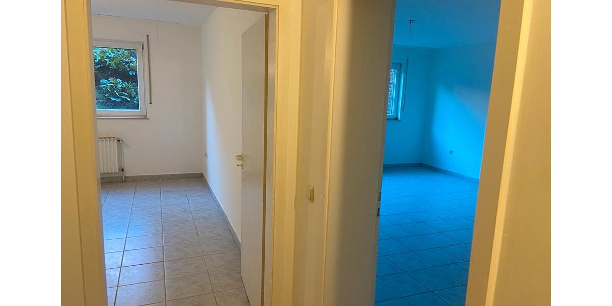 Etagenwohnung Willich - 2 Zimmer, 50 m&sup2;, 680&euro; | Angebot:25405173