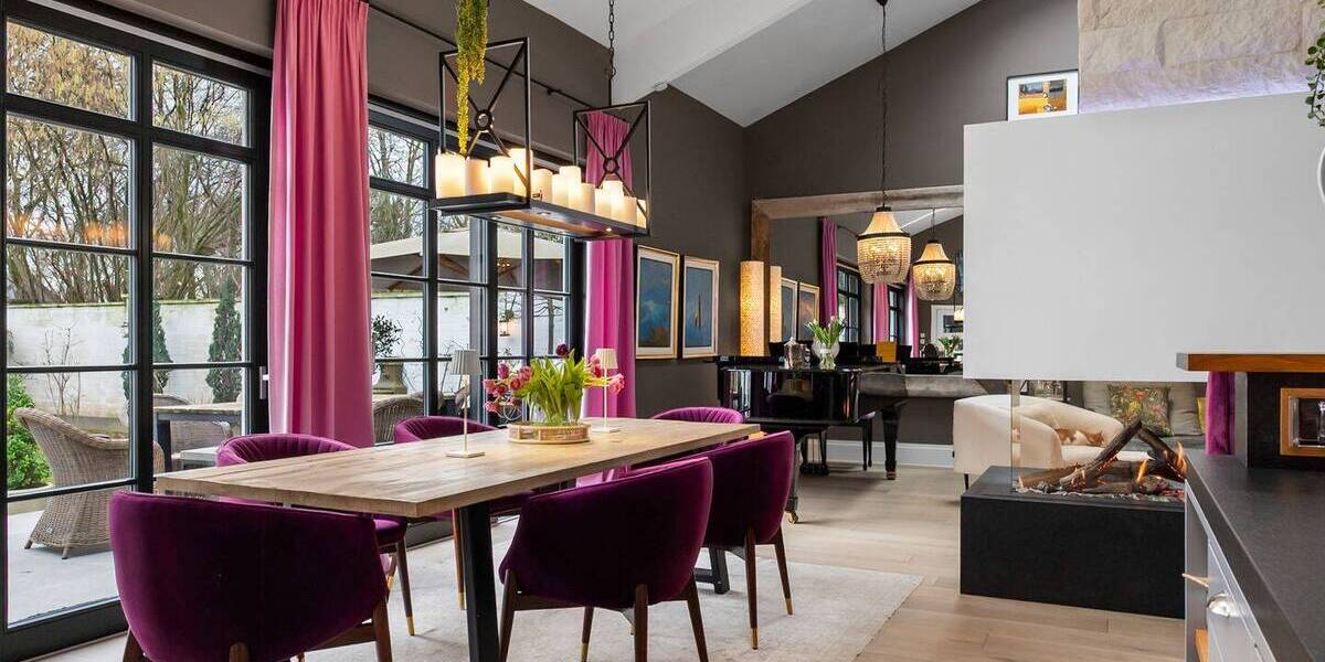 Einfamilienhaus Neuss Uedesheim - 3 Zimmer, 165 m&sup2;, 985.000&euro; | Angebot:26170879