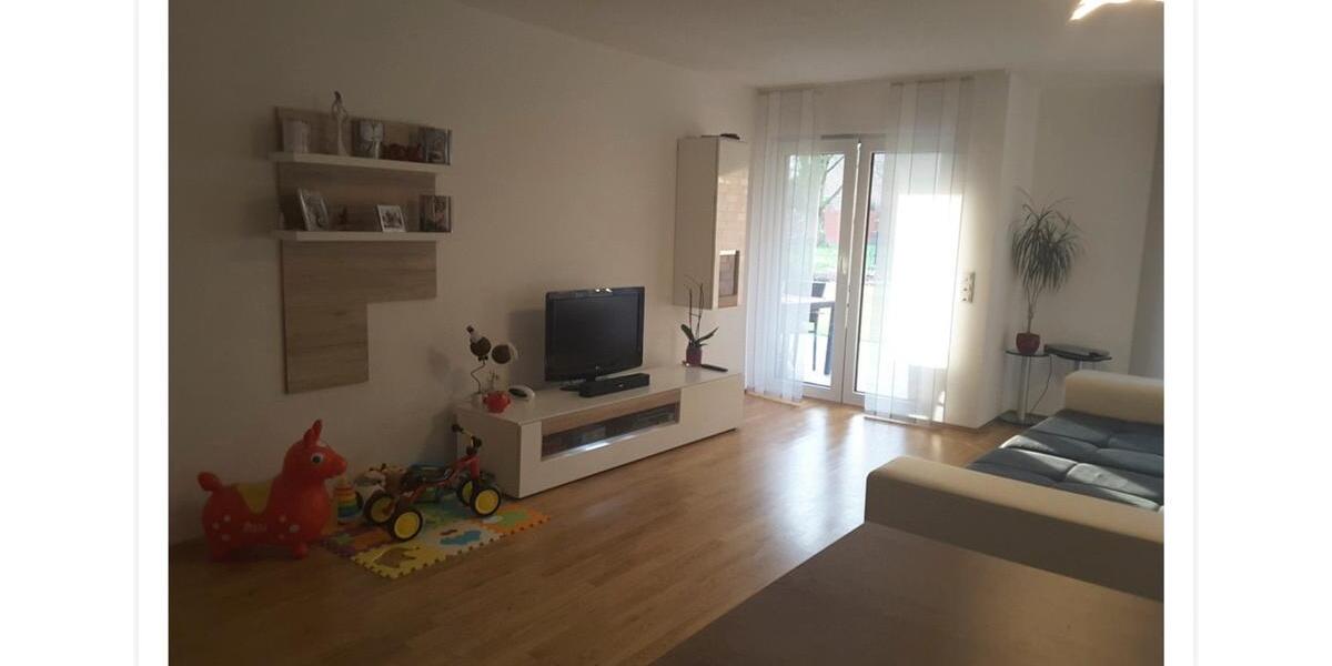 Terrassenwohnung Kaarst - 3 Zimmer, 106 m&sup2;, 380.000&euro; | Angebot:26765862