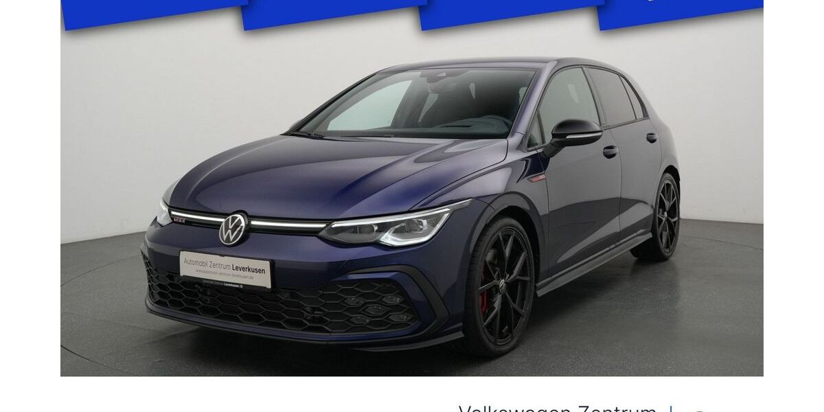 VW Golf 19.979 km 32.680 &euro; Leverkusen 51379