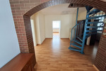 Doppelhaushälfte Düsseldorf Unterrath - 6 Zimmer, 208 m&sup2;, 684.000&euro; | Angebot:25691151