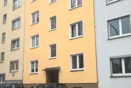 Wohnung Solingen Central - 2 Zimmer, 45 m&sup2;, 400&euro; | Angebot:26272590