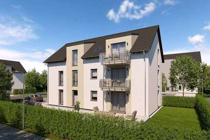 Haus Wuppertal Gemarkung Barmen - 3 Zimmer, 319 m&sup2;, 956.000&euro; | Angebot:27371779