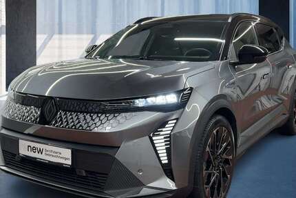 Renault Scenic 16.758 km 42.940 &euro; Köln 50939