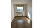 Etagenwohnung Grevenbroich Hemmerden - 3 Zimmer, 77 m&sup2;, 710&euro; | Angebot:26286784