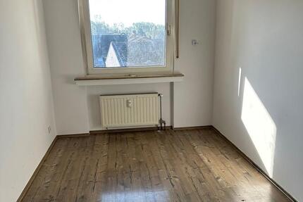 Wohnung Grevenbroich Hemmerden - 3 Zimmer, 77 m&sup2;, 710&euro; | Angebot:26286784