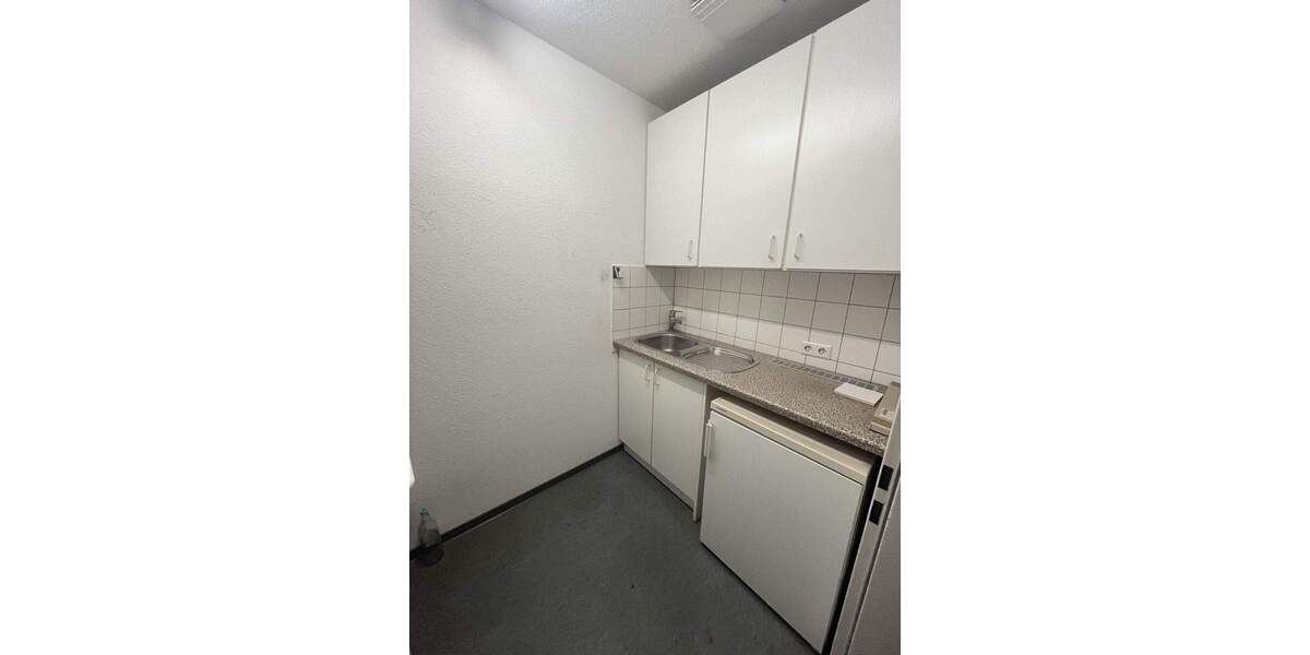Gewerbeobjekt Bergisch Gladbach Bensberg - 2.200&euro; | Angebot:25664645
