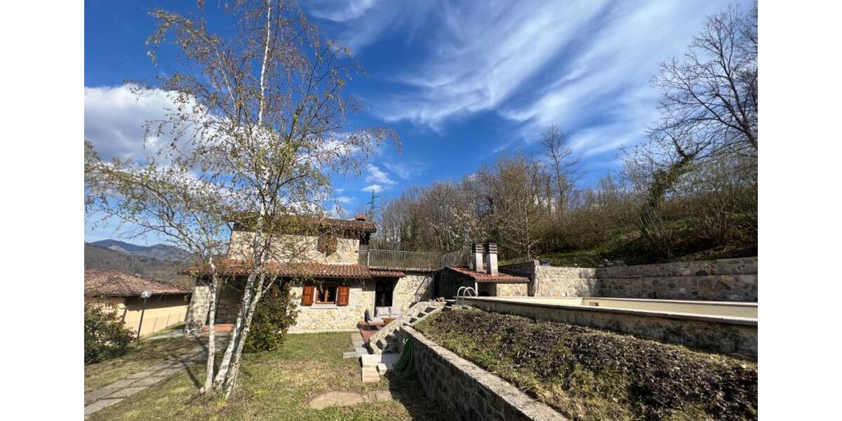 Einfamilienhaus Köln Heimersdorf - 3 Zimmer, 90 m&sup2;, 219.000&euro; | Angebot:26251695