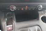 Opel Combo Edition erh. Nutzl. 2Schiebetür. Cool&Sound 77.228 km 13.980 &euro; HAAN 42781