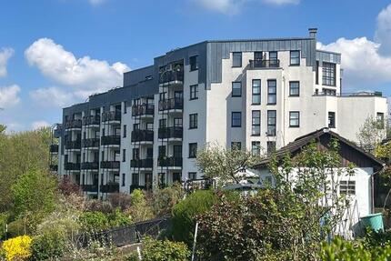 Wohnung Wuppertal Arrenberg - 3 Zimmer, 84 m&sup2;, 240.000&euro; | Angebot:26286935