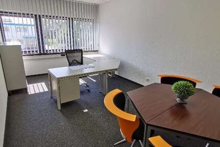 Gewerbeobjekt Langenfeld (Rheinland) - 399&euro; | Angebot:26190845