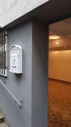 Gewerbeobjekt Köln Seeberg - 500&euro; | Angebot:25777391