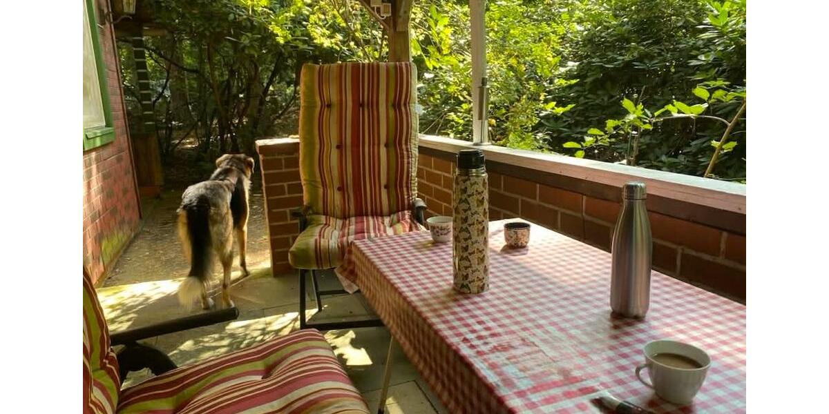 Einfamilienhaus Erkrath - 3 Zimmer, 45 m&sup2;, 30.000&euro; | Angebot:26122105