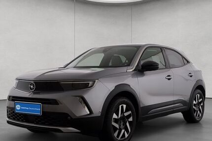 Opel Mokka 25.386 km 18.490 &euro; Düsseldorf 40549