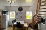 Mehrfamilienhaus, Wohnhaus Hückeswagen - 9 Zimmer, 270 m&sup2;, 479.999&euro; | Angebot:26635907