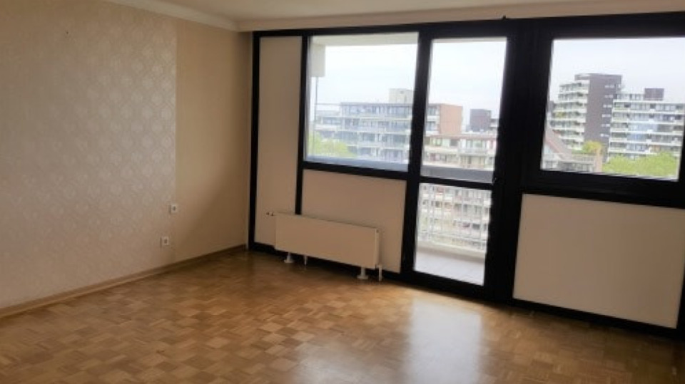 Etagenwohnung Köln Lindenthal - 4 Zimmer, 131 m&sup2;, 419.000&euro; | Angebot:25168711