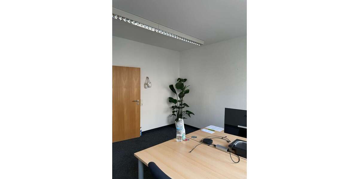 Gewerbeobjekt Köln Innenstadt - 700&euro; | Angebot:26282855