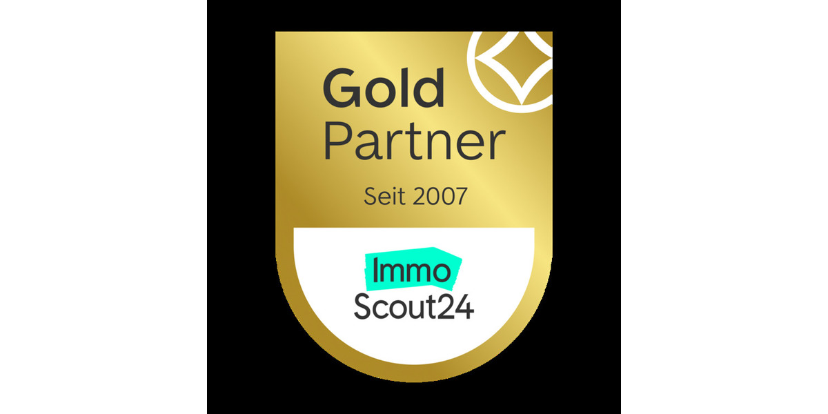 Reihenmittelhaus Köln Junkersdorf - 5 Zimmer, 128 m&sup2;, 789.500&euro; | Angebot:25678608