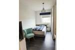 Etagenwohnung Kaarst Büttgen - 4 Zimmer, 101 m&sup2;, 370.000&euro; | Angebot:25731391