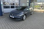 VW GOLF VIII 2.0 TDI Active +Ambiente+CarPlay+Navi+ 71.775 km 22.444 &euro; Meerbusch 40667