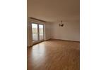 Etagenwohnung Wuppertal Gemarkung Barmen - 3 Zimmer, 84 m&sup2;, 750&euro; | Angebot:26033827