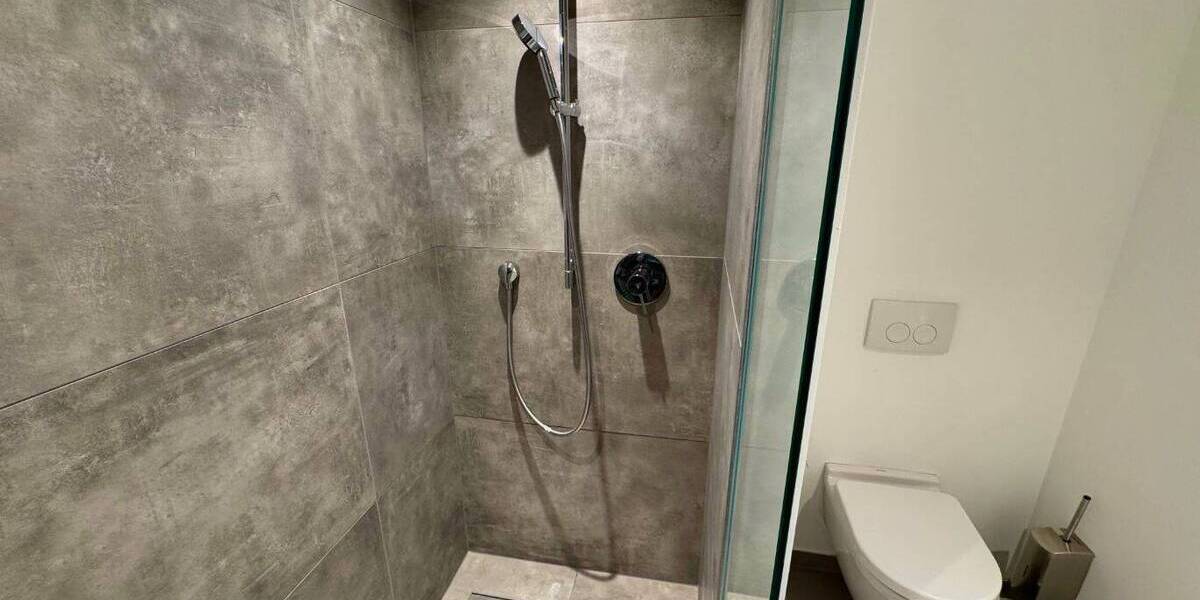 Gewerbeobjekt Köln Altstadt-Süd - 299&euro; | Angebot:26274464