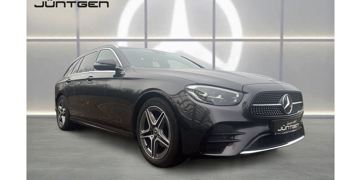 Mercedes-Benz E 200 51.950 km 34.333 &euro; Haan 42781