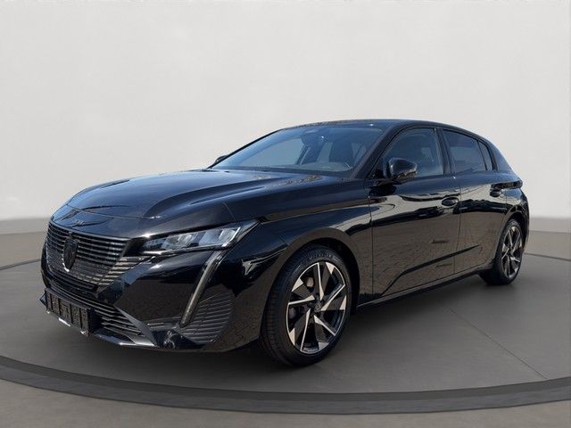 Peugeot 308 26.755 km 21.490 &euro; Mülheim an der Ruhr 45475