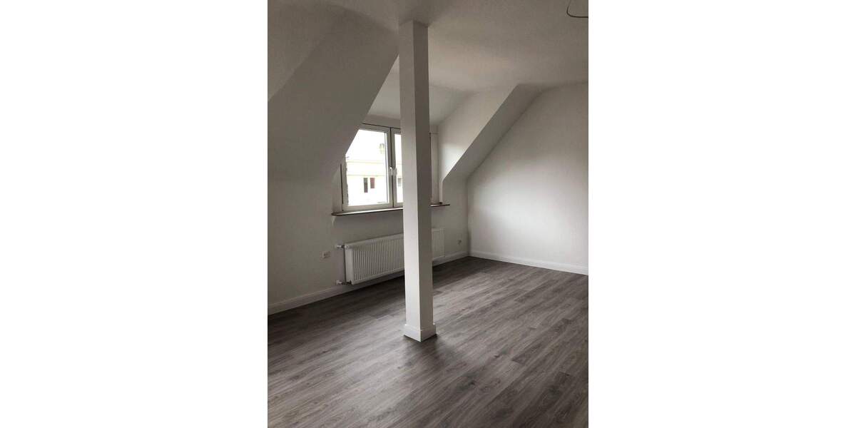 Mehrfamilienhaus, Wohnhaus Düsseldorf Benrath - 1 Zimmer, 357 m&sup2;, 1.150.000&euro; | Angebot:25664369