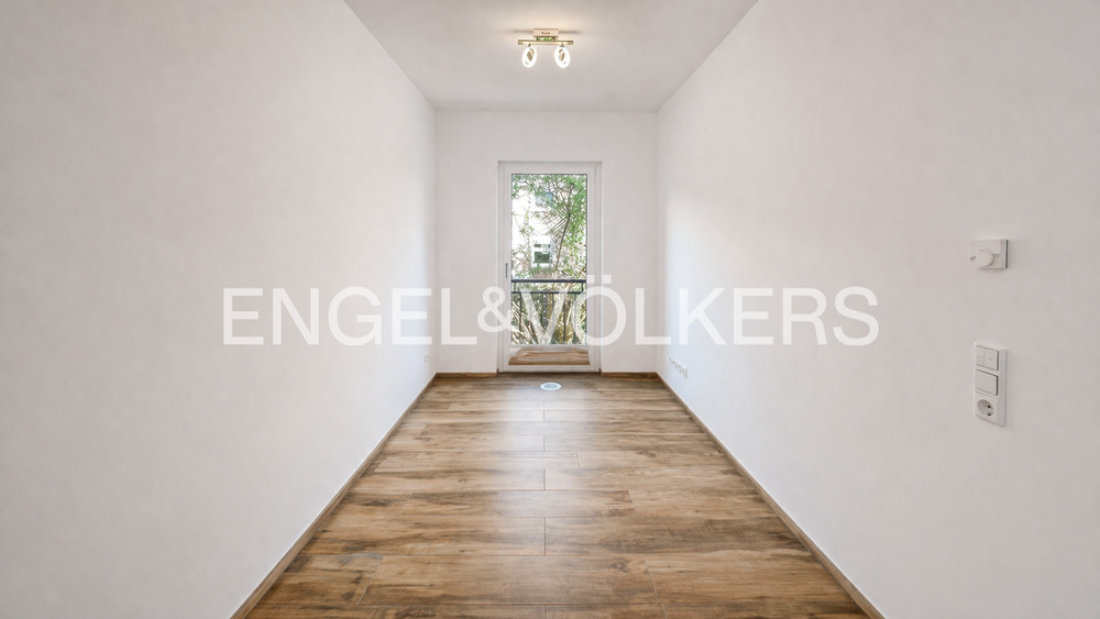 Einfamilienhaus Erkrath Hochdahl - 6 Zimmer, 184 m&sup2;, 986.000&euro; | Angebot:26306376