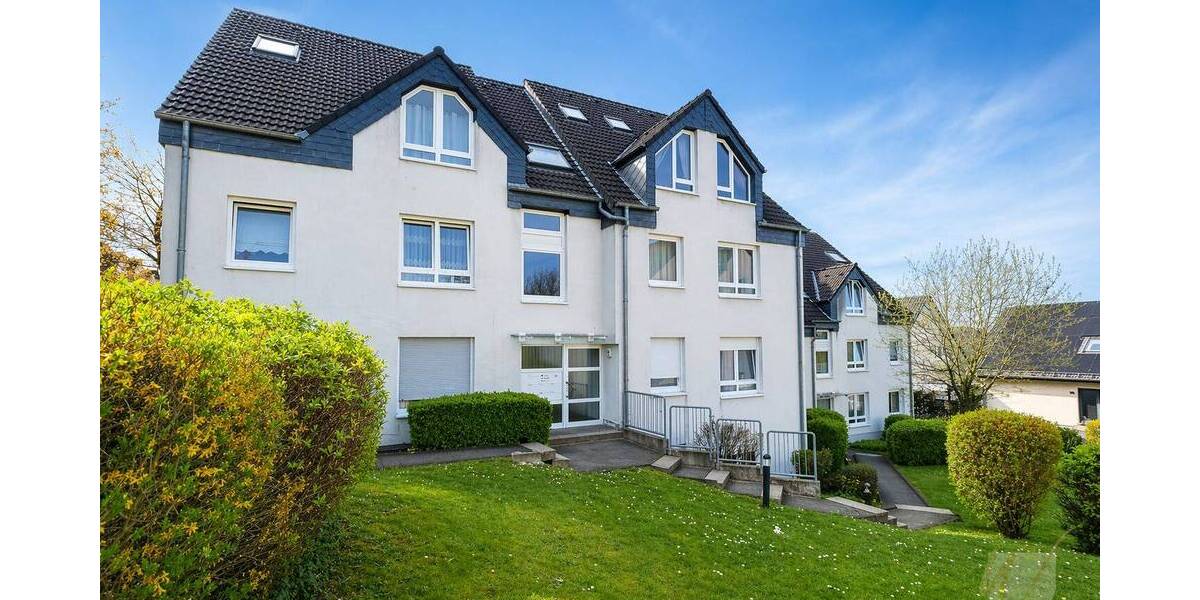Mehrfamilienhaus, Wohnhaus Solingen Wald - 4 Zimmer, 1 m&sup2;, 2.200.000&euro; | Angebot:26778270