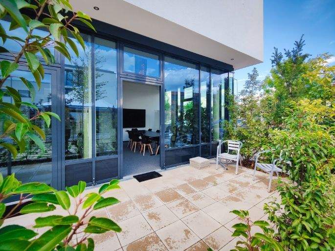 Gewerbeobjekt Köln Vogelsang - 250&euro; | Angebot:25727636