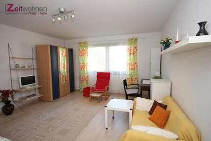 Zimmer Köln Nippes - 1 Zimmer, 850&euro; | Angebot:26123856