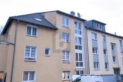 WOHNEN MIT KOMFORT UND WOHLFÜHLFAKTOR - Wohnung Wuppertal Gemarkung Langerfeld | Angebot:27283636