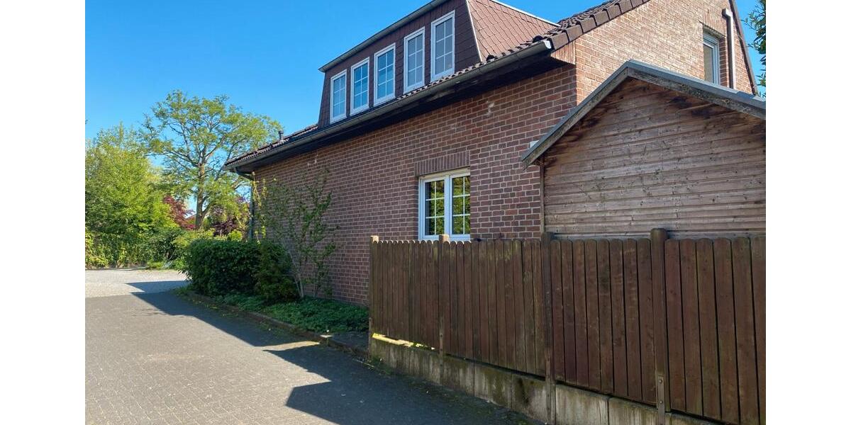 Einfamilienhaus Meerbusch - 4 Zimmer, 159 m&sup2;, 680.000&euro; | Angebot:26766276