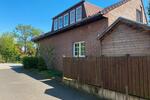 Einfamilienhaus Meerbusch - 4 Zimmer, 159 m&sup2;, 680.000&euro; | Angebot:26766276