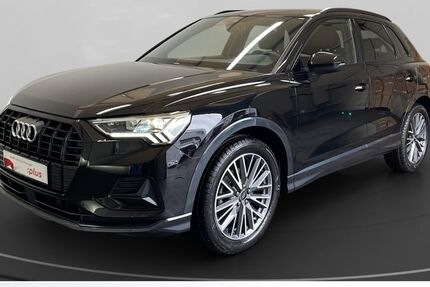 Audi Q3 22.978 km 36.980 &euro; Köln 50823