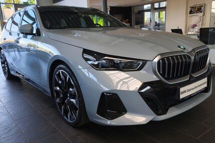 BMW 520 4.643 km 56.490 &euro; Langenfeld 40764