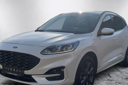 Ford Kuga 40.050 km 29.340 &euro; Radevormwald 42477