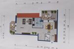 Provisionsfrei* Das neue Zuhause - ein Ort voller Exklusivität und Weitblick - Maisonettenwohnung Erkrath | Angebot:26739774