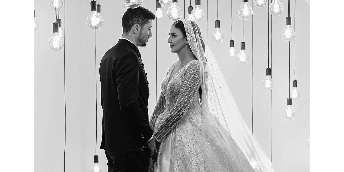 Gewerbeobjekt Wuppertal Barmen - 170&euro; | Angebot:25901815