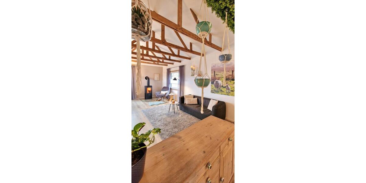 Einfamilienhaus Köln Kalk - 2 Zimmer, 50 m&sup2;, 180.000&euro; | Angebot:25417624