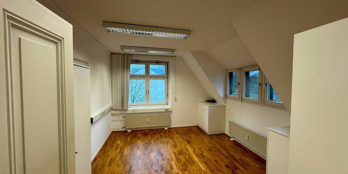 Gewerbeobjekt Leverkusen Opladen - 139&euro; | Angebot:25991116