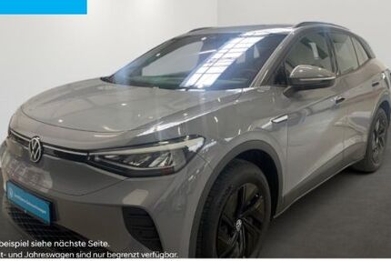 VW ID.4 42.366 km 21.750 &euro; Neuss 41460