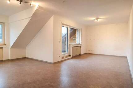 Wohnung Dormagen Hackenbroich - 1 Zimmer, 50 m&sup2;, 650&euro; | Angebot:26110608