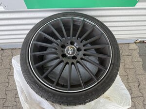 Skoda OCTAVIA TSI RS 2.0 Combi +Navi+CarPlay+Totwinkel+ 89.000 km 23.450 &euro; Meerbusch 40667