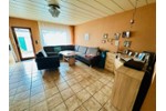 Reihenhaus Bergisch Gladbach Paffrath - 5 Zimmer, 134 m&sup2;, 479.000&euro; | Angebot:27257590