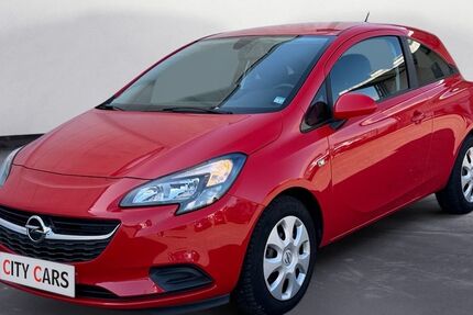 Opel Corsa 140.000 km 4.990 &euro; Dormagen 41540