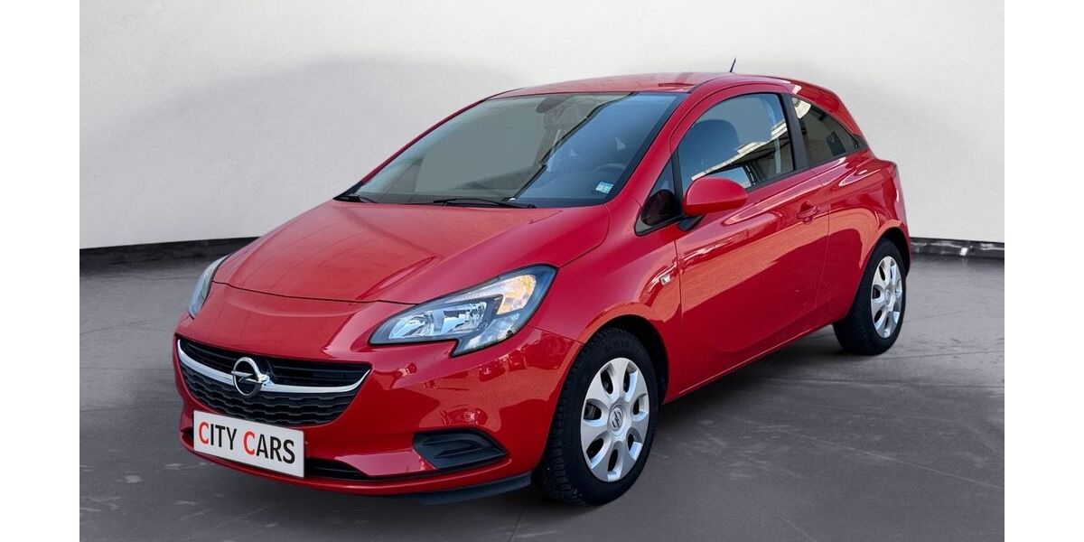 Opel Corsa 140.000 km 4.990 &euro; Dormagen 41540