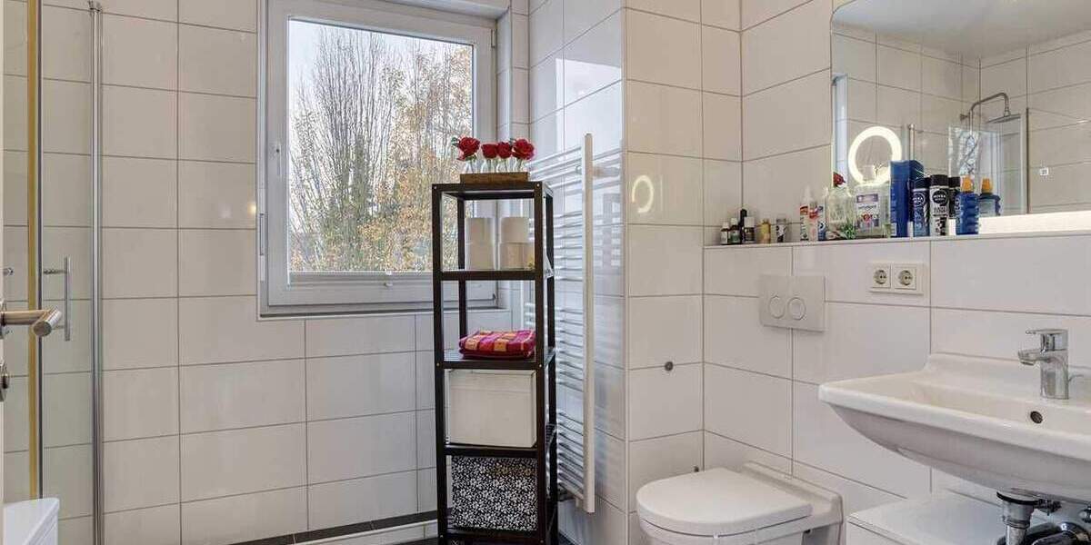 Doppelhaushälfte Ratingen Lintorf - 5 Zimmer, 155 m&sup2;, 774.600&euro; | Angebot:25671152